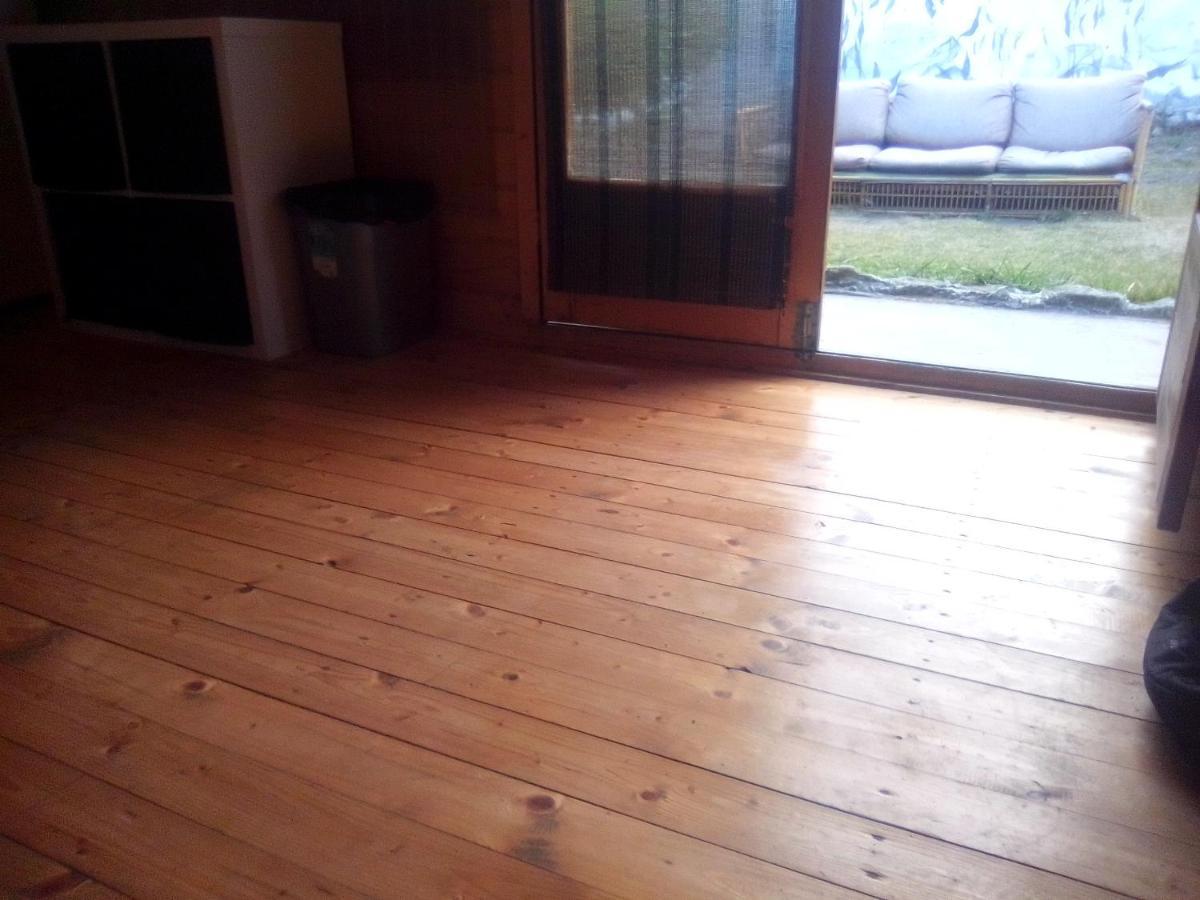 Galicia Cool *