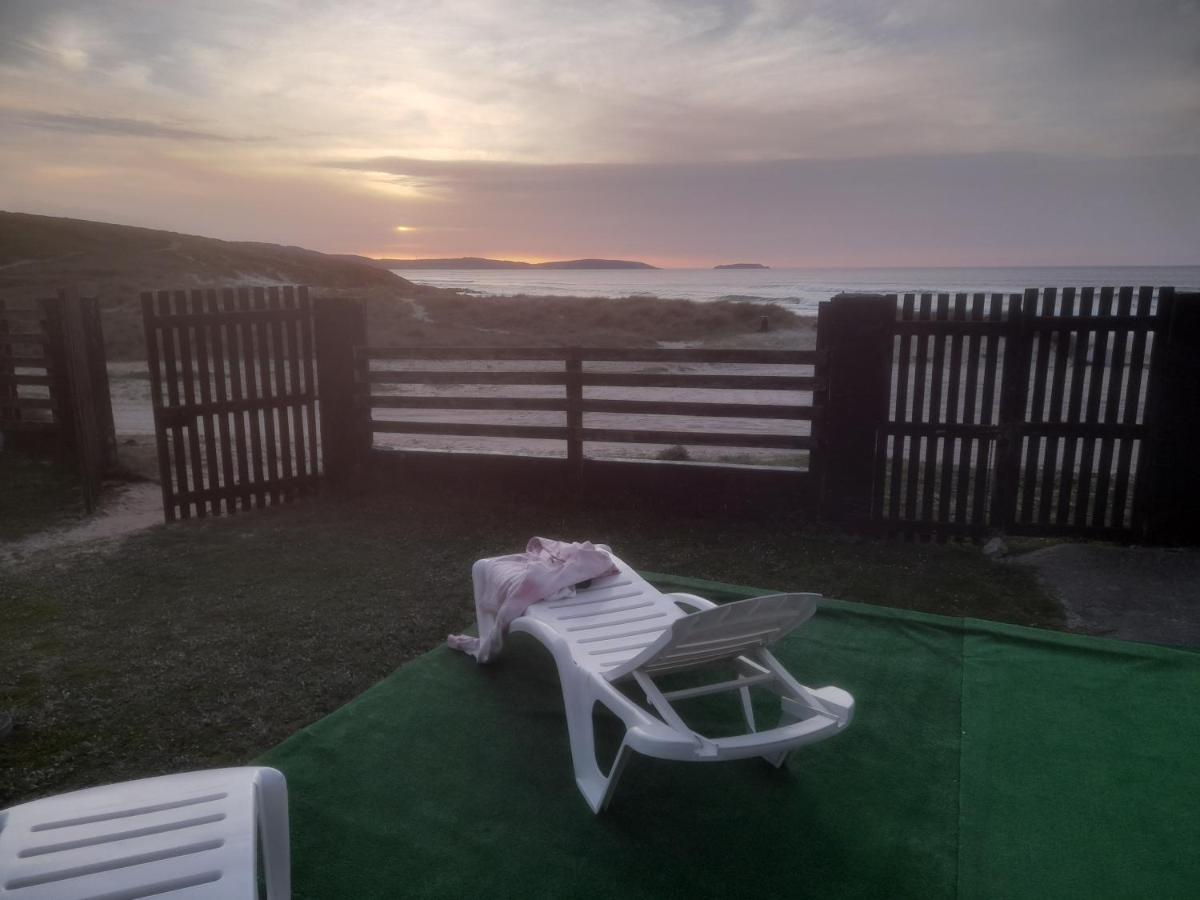 Hostel Coruna Backpackers *