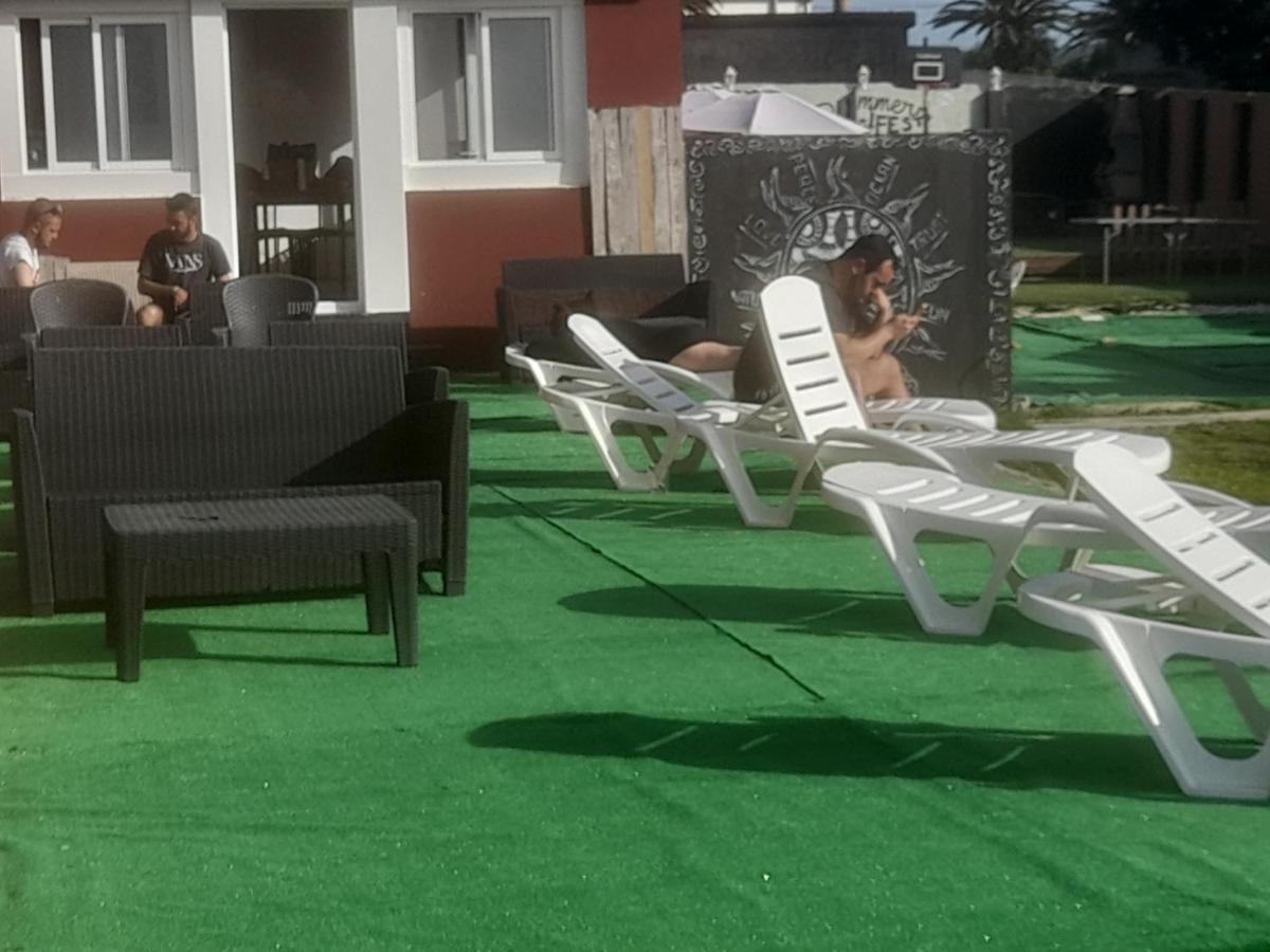 Galicia Cool Carballo