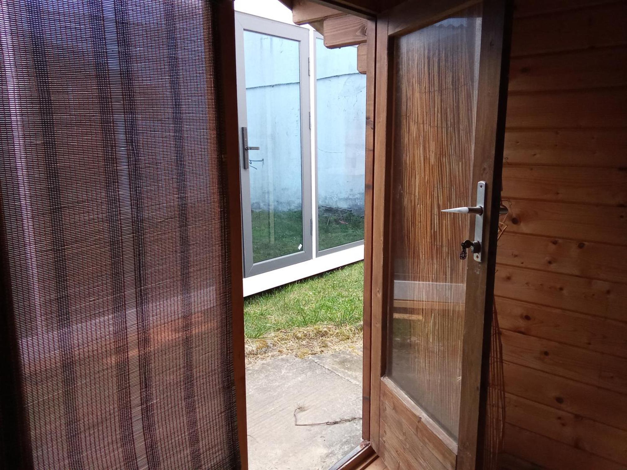 Galicia Cool