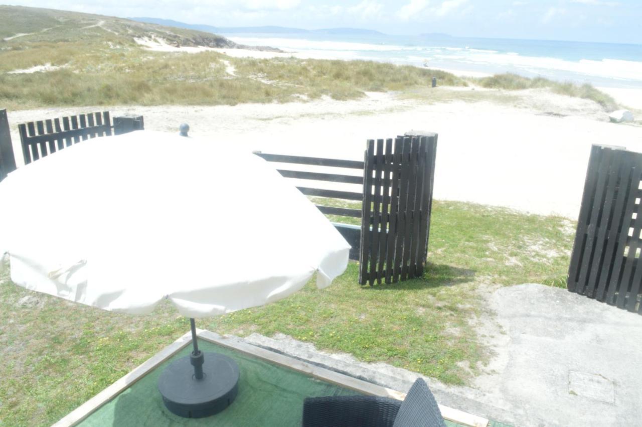 Galicia Cool Ostello