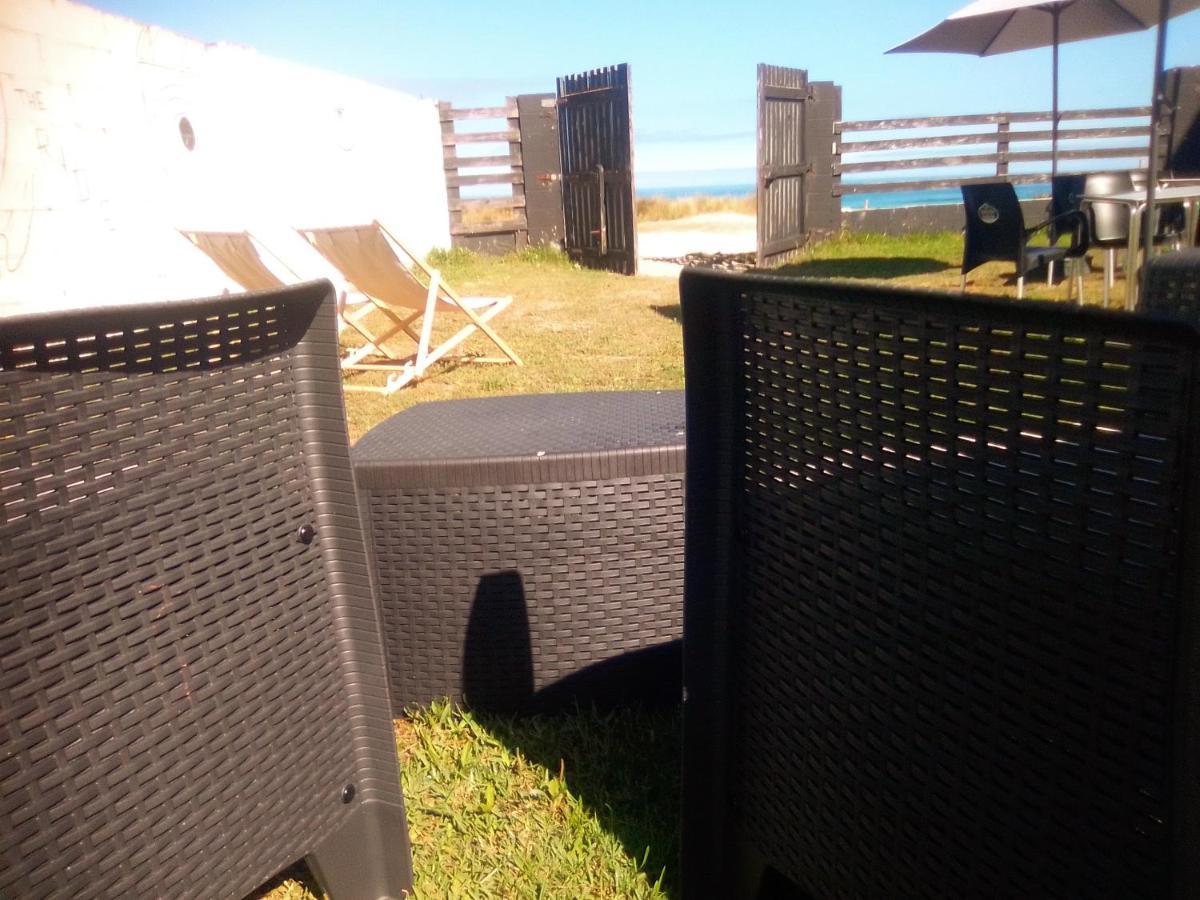 Ostello Galicia Cool *